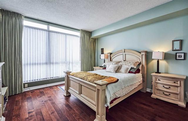 900 - 45 Cumberland Lane, Condo with 3 bedrooms, 4 bathrooms and 4 parking in Ajax ON | Image 22
