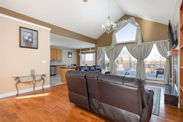 162 Hopegood Drive, House detached with 6 bedrooms, 4 bathrooms and 10 parking in Wood Buffalo AB | Image 6