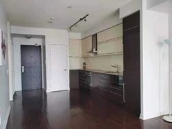 2004 - 770 Bay St, Condo with 1 bedrooms, 1 bathrooms and 0 parking in Toronto ON | Image 11
