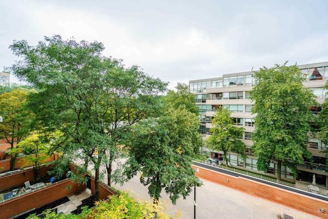 410 - 260 Heath St W, Condo with 2 bedrooms, 2 bathrooms and 1 parking in Toronto ON | Image 26