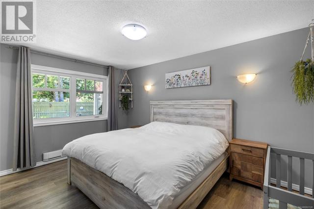 597 Karls Way, House detached with 3 bedrooms, 2 bathrooms and 2 parking in Nanaimo G BC | Image 19