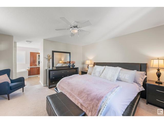 11815 171 Av Nw, House detached with 4 bedrooms, 3 bathrooms and 4 parking in Edmonton AB | Image 25