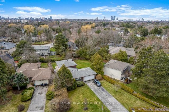116 Babcombe Dr, House detached with 4 bedrooms, 3 bathrooms and 8 parking in Markham ON | Image 27
