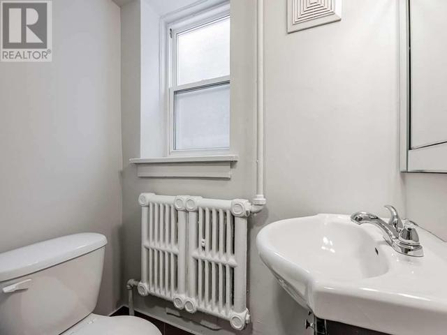 ll3 - 310 Lonsdale Rd, Condo with 1 bedrooms, 1 bathrooms and 1 parking in Toronto ON | Image 16