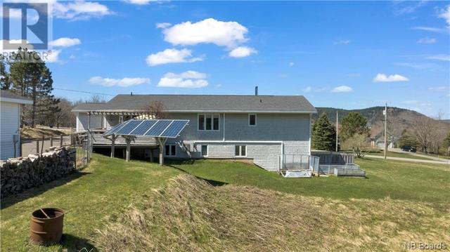 600 Darlings Island Road, House detached with 4 bedrooms, 2 bathrooms and null parking in Hampton P NB | Image 43