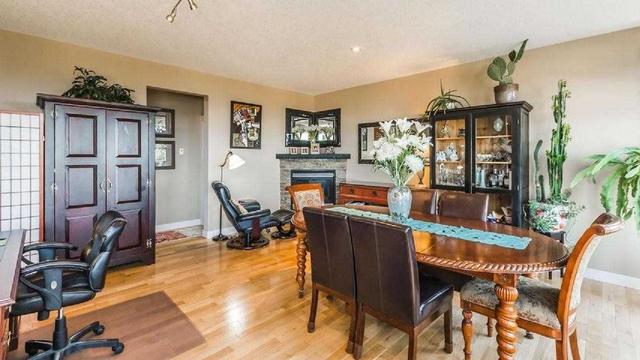 5565 Norton Rd, House detached with 5 bedrooms, 6 bathrooms and 3 parking in Nanaimo BC | Image 13