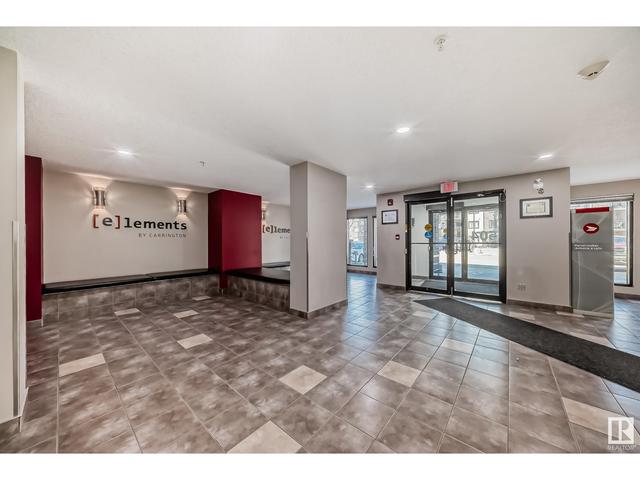 131 - 504 Albany Way Nw, Condo with 2 bedrooms, 2 bathrooms and 2 parking in Edmonton AB | Image 3