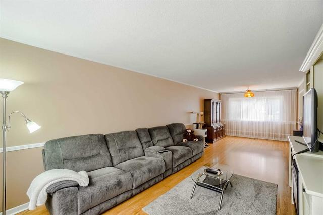 83 - 30 Green Valley Dr, Townhouse with 3 bedrooms, 4 bathrooms and 2 parking in Kitchener ON | Image 40