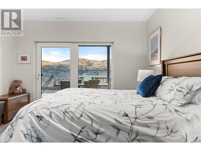 811 - 800 Vista Park, Condo with 3 bedrooms, 2 bathrooms and 2 parking in Penticton 1 BC | Image 24