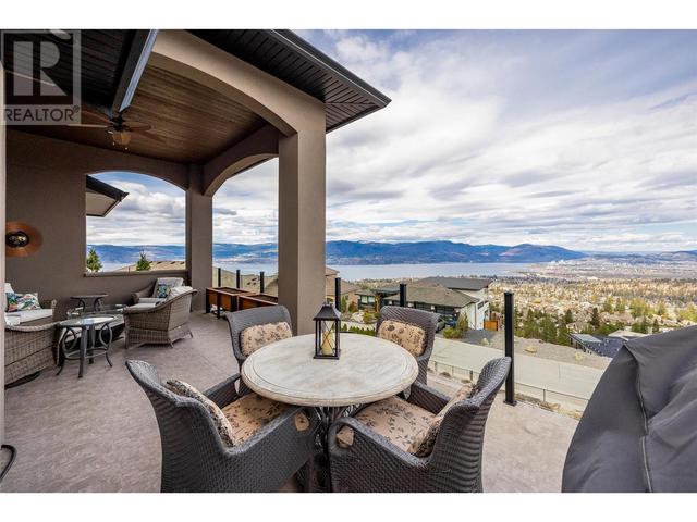 900 Lamont Lane, House detached with 5 bedrooms, 2 bathrooms and 3 parking in Kelowna BC | Image 19