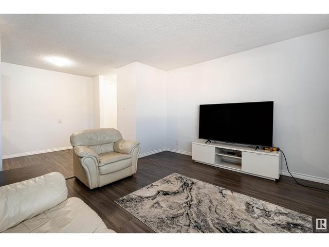 204 - 12420 82 St Nw, Condo with 2 bedrooms, 1 bathrooms and null parking in Edmonton AB | Image 7