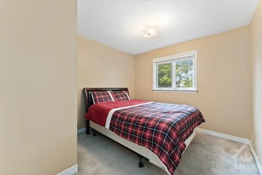 160 Sai Crescent, House detached with 4 bedrooms, 4 bathrooms and 6 parking in Ottawa ON | Image 21