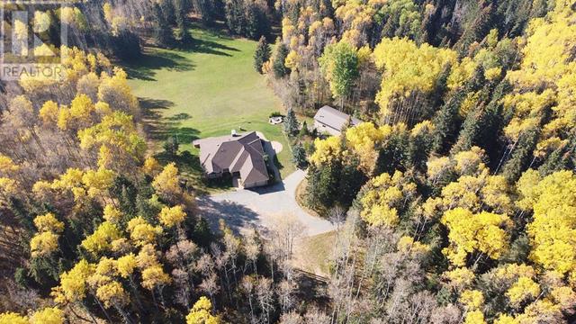18313a Township Road 534a, House detached with 5 bedrooms, 3 bathrooms and null parking in Yellowhead County AB | Image 44