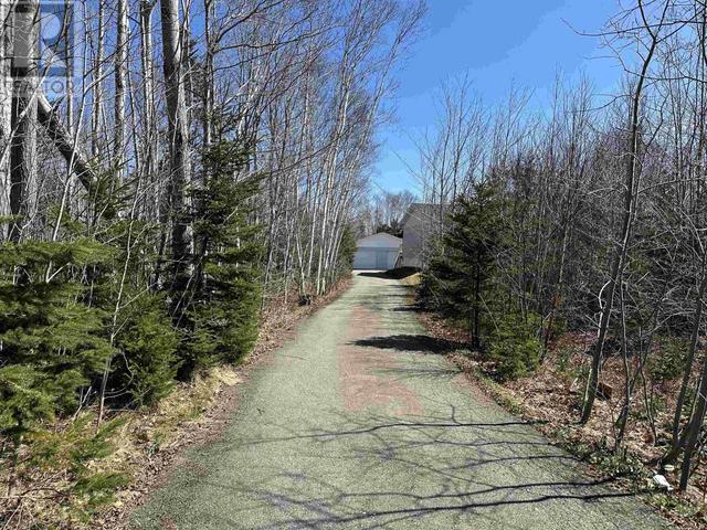 1262 Lingan Road, House detached with 4 bedrooms, 2 bathrooms and null parking in Cape Breton NS | Image 11