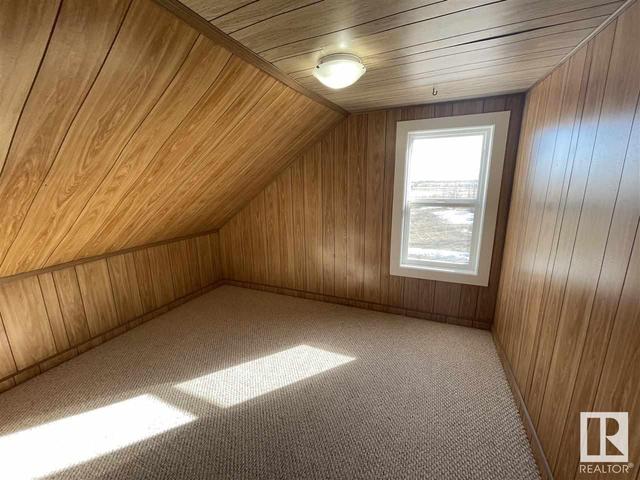 46127 Twp Rd 610, House detached with 4 bedrooms, 1 bathrooms and null parking in Bonnyville No. 87 AB | Image 13