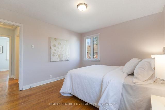 116 Roehampton Ave, House detached with 3 bedrooms, 1 bathrooms and 5 parking in London ON | Image 5