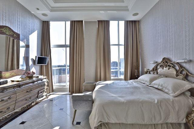 UPh801 - 1 Cordoba Dr, Condo with 6 bedrooms, 10 bathrooms and 7 parking in Vaughan ON | Image 14