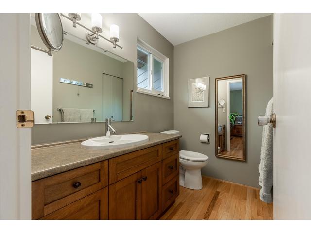121 210 Street, House detached with 3 bedrooms, 3 bathrooms and 6 parking in Langley BC | Image 25