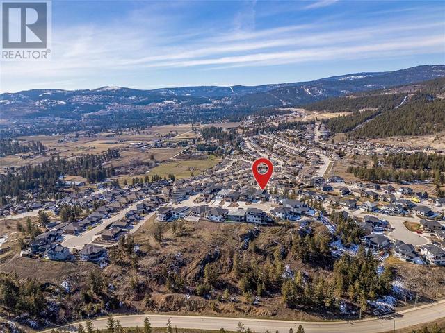 3047 Shaleview Drive, House detached with 5 bedrooms, 3 bathrooms and 5 parking in West Kelowna BC | Image 68