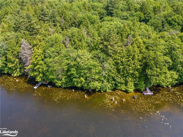 80 Sugar Loaf Lane, House detached with 3 bedrooms, 1 bathrooms and 3 parking in Georgian Bay ON | Image 24