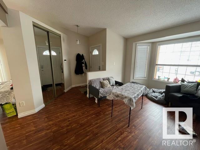 8025 15a Av Nw, House detached with 3 bedrooms, 2 bathrooms and 2 parking in Edmonton AB | Image 3