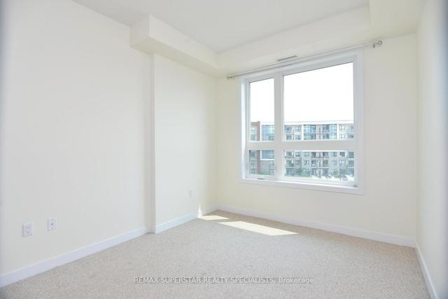 404 - 125 Shoreview Pl, Condo with 1 bedrooms, 1 bathrooms and 1 parking in Hamilton ON | Image 22