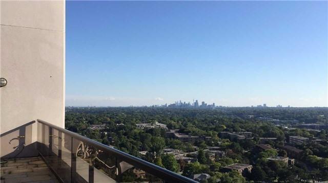 Ph1 - 100 Harrison Garden Blvd, Condo with 2 bedrooms, 3 bathrooms and 4 parking in Toronto ON | Image 20