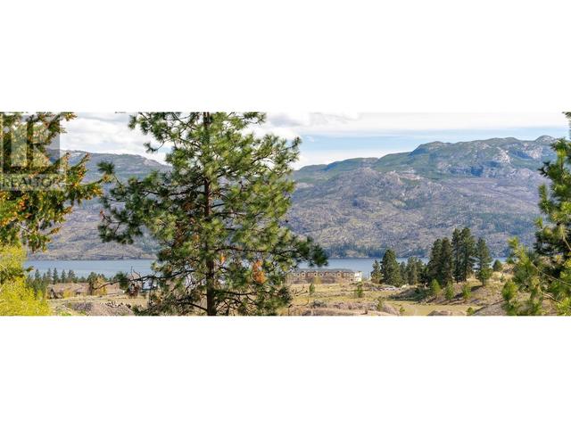 3867 Glen Canyon Drive, House detached with 3 bedrooms, 3 bathrooms and 6 parking in West Kelowna BC | Image 16