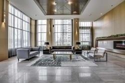 502 - 18 Uptown Dr, Condo with 1 bedrooms, 1 bathrooms and 1 parking in Markham ON | Image 8
