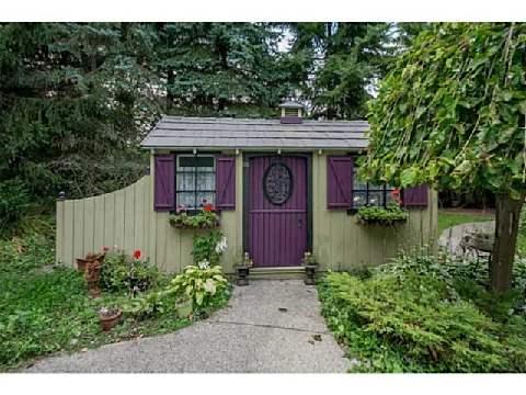 80 Irma Crt, House detached with 4 bedrooms, 2 bathrooms and 4 parking in Hamilton ON | Image 8
