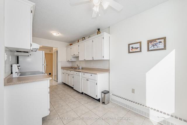 203 - 19 Woodlawn Rd E, Condo with 3 bedrooms, 2 bathrooms and 1 parking in Guelph ON | Image 32
