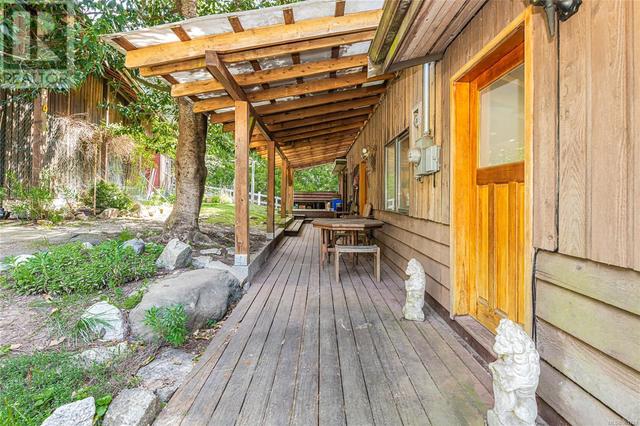 777 Beaver Point Rd, House detached with 4 bedrooms, 3 bathrooms and 6 parking in Saltspring Island BC | Image 10