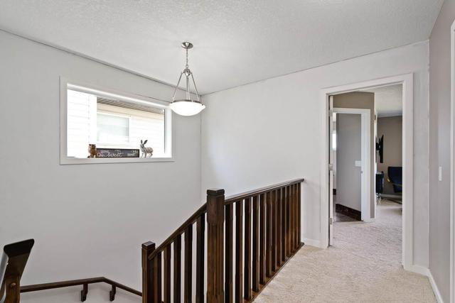 213 Panton Way Nw, House detached with 4 bedrooms, 3 bathrooms and 5 parking in Calgary AB | Image 9