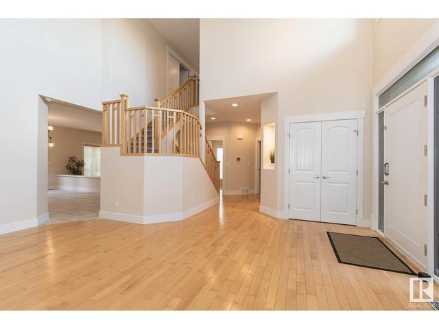 1635 Hector Rd Nw, House detached with 7 bedrooms, 3 bathrooms and 4 parking in Edmonton AB | Image 30