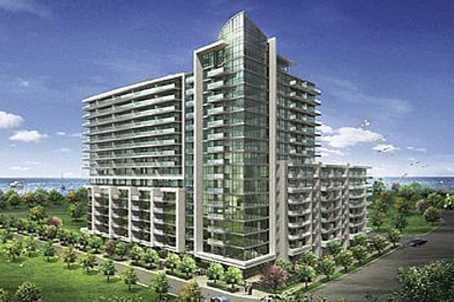 1471 - 209 Fort York Blvd, Condo with 2 bedrooms, 2 bathrooms and 1 parking in Toronto ON | Image 1
