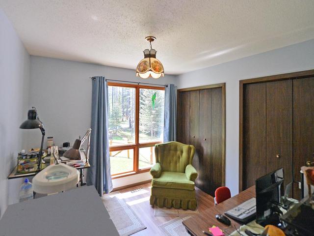 336120 157 Avenue W, House detached with 3 bedrooms, 2 bathrooms and null parking in Foothills County AB | Image 29