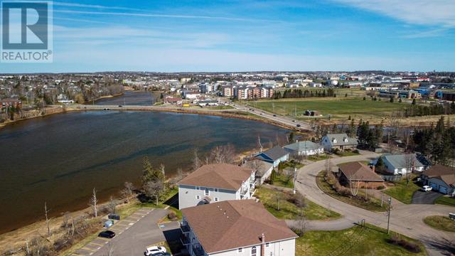 110 - 24 4 Waterview Heights, Condo with 2 bedrooms, 1 bathrooms and null parking in Charlottetown PE | Image 13