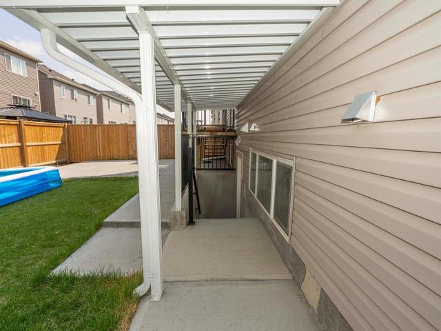173 Cityside Common Ne, House detached with 4 bedrooms, 3 bathrooms and 4 parking in Calgary AB | Image 7