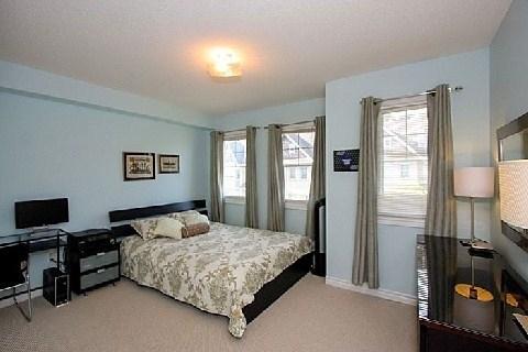 th#2 - 840 Dundas St W, Townhouse with 4 bedrooms, 2 bathrooms and 1 parking in Mississauga ON | Image 10