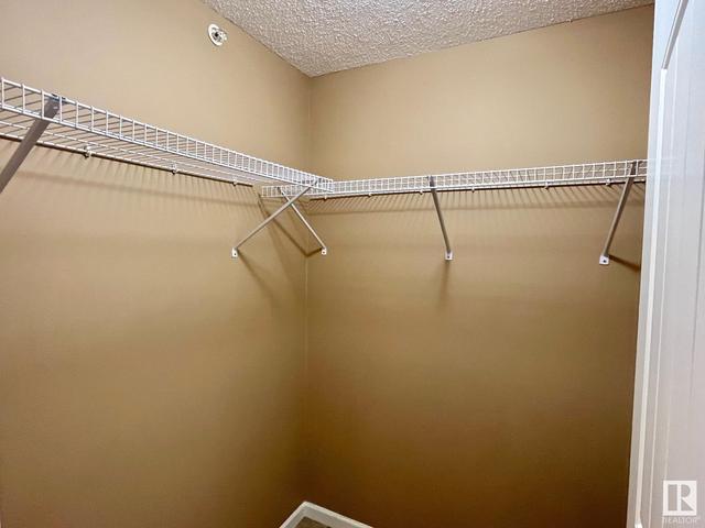 301 - 5302 51 St, Condo with 1 bedrooms, 2 bathrooms and null parking in Bonnyville AB | Image 16