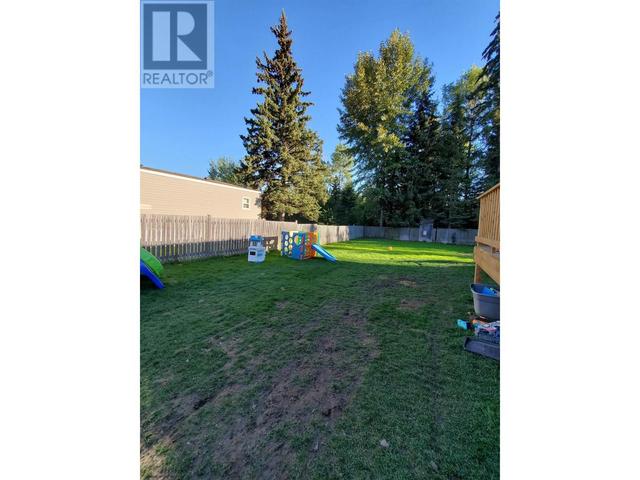 4918 Henrey Road, House other with 2 bedrooms, 2 bathrooms and null parking in Prince George BC | Image 18