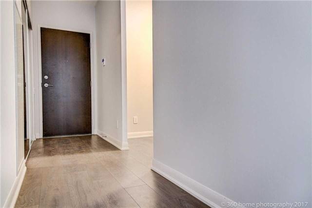 Lph602 - 5162 Yonge St, Condo with 2 bedrooms, 3 bathrooms and 2 parking in Toronto ON | Image 14