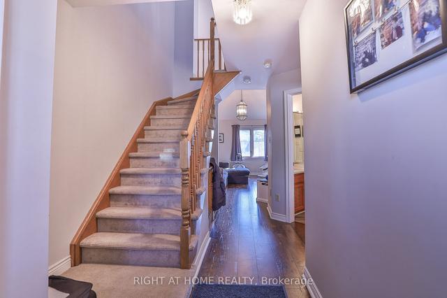 9 - 9 Wentworth Dr, Townhouse with 3 bedrooms, 2 bathrooms and 2 parking in Grimsby ON | Image 16