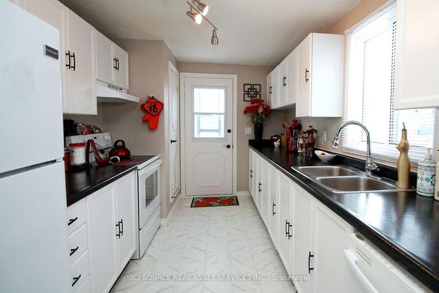 3 Kawartha Rd, House detached with 2 bedrooms, 2 bathrooms and 2 parking in Clarington ON | Image 15