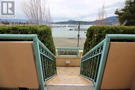 232 - 1320 Water Street, Condo with 2 bedrooms, 2 bathrooms and null parking in Kelowna BC | Image 15