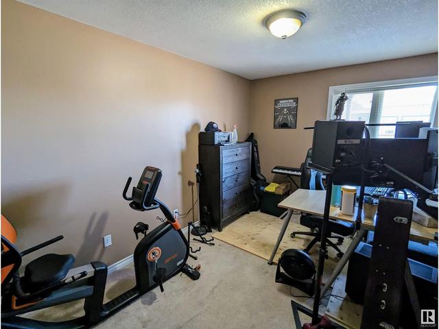301 - 49 Akins Dr, Condo with 2 bedrooms, 1 bathrooms and null parking in St. Albert AB | Image 19