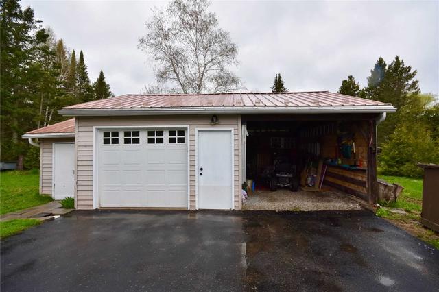 3950 8 Line N, House detached with 3 bedrooms, 3 bathrooms and 11 parking in Oro Medonte ON | Image 35