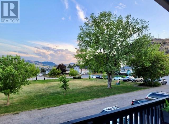 3505 - 38 Street Unit# 208, Condo with 3 bedrooms, 1 bathrooms and 1 parking in Vernon BC | Image 2
