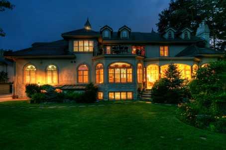 1019 Indian Rd, House detached with 8 bedrooms, 6 bathrooms and 13 parking in Mississauga ON | Image 9