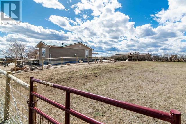10, - 7125 Old Tc Highway, House detached with 4 bedrooms, 3 bathrooms and null parking in Cypress County AB | Image 46